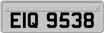 EIQ9538