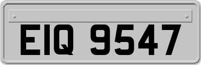EIQ9547