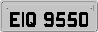 EIQ9550