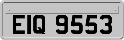 EIQ9553