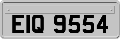 EIQ9554