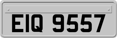 EIQ9557
