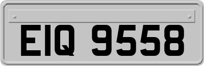 EIQ9558