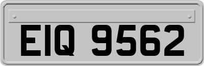 EIQ9562