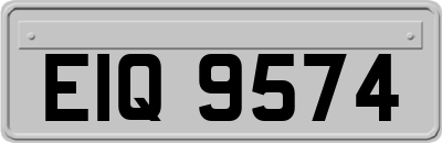 EIQ9574