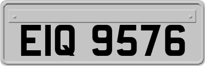 EIQ9576