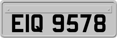 EIQ9578