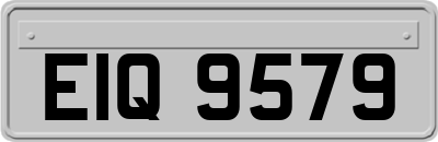 EIQ9579