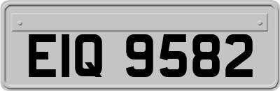 EIQ9582