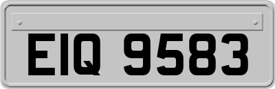 EIQ9583