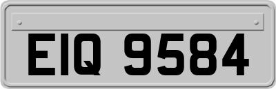 EIQ9584