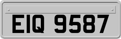 EIQ9587