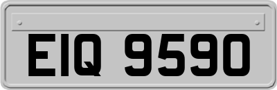 EIQ9590