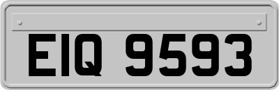 EIQ9593
