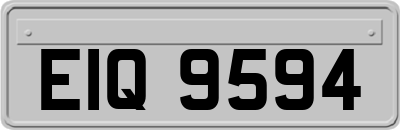 EIQ9594
