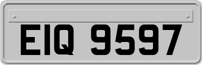 EIQ9597