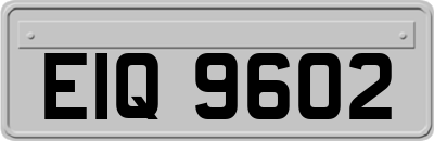 EIQ9602