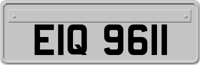 EIQ9611