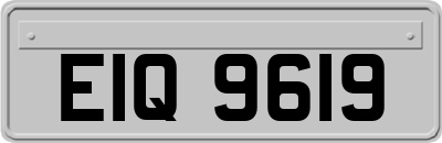 EIQ9619