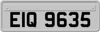 EIQ9635