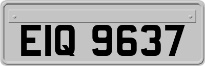 EIQ9637