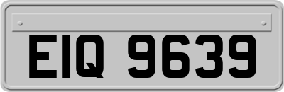 EIQ9639