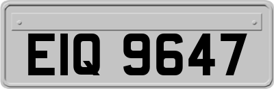 EIQ9647