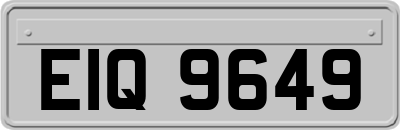 EIQ9649