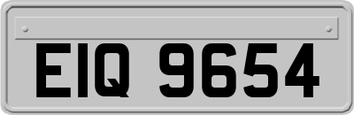 EIQ9654