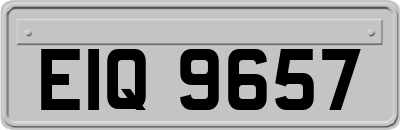 EIQ9657