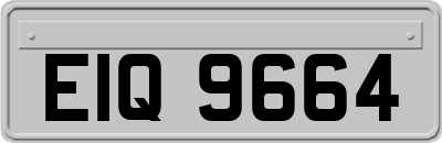 EIQ9664