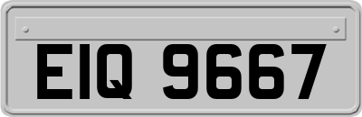 EIQ9667