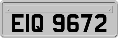 EIQ9672