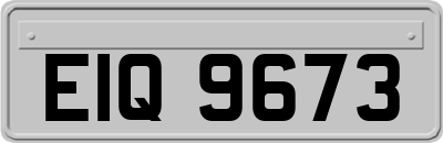 EIQ9673