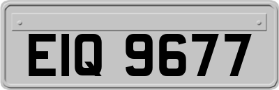 EIQ9677