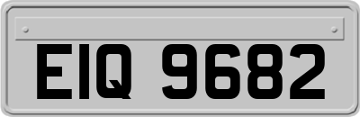 EIQ9682