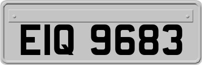 EIQ9683