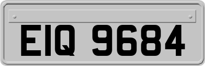 EIQ9684