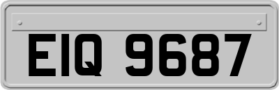 EIQ9687