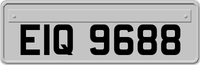 EIQ9688