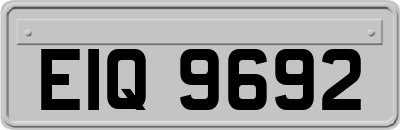 EIQ9692