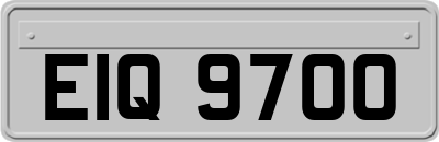EIQ9700