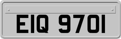 EIQ9701