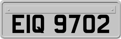 EIQ9702