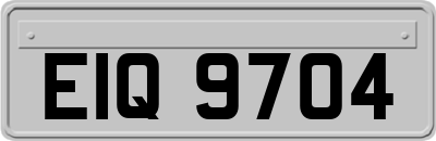 EIQ9704
