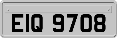 EIQ9708