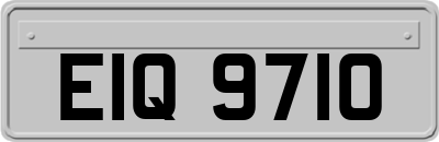 EIQ9710