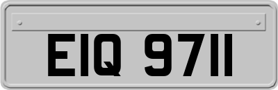 EIQ9711