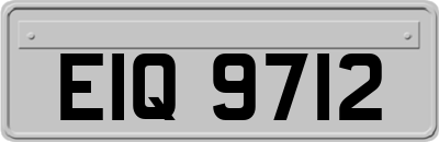 EIQ9712
