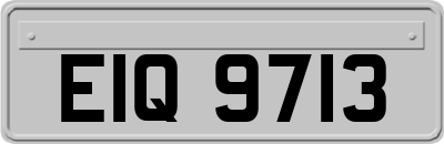 EIQ9713